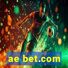 ae bet.com